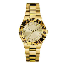 Guess Unleashed W0404L1