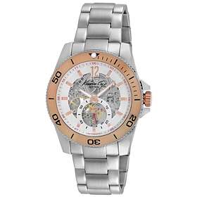 Kenneth Cole KC9254