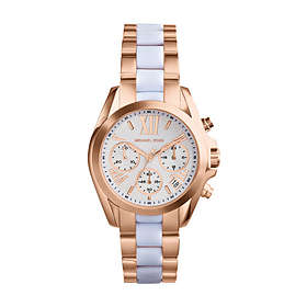 Michael Kors Bradshaw MK5907 - Objective Price Comparisons - PriceSpy