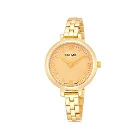 Pulsar Watches PM2058