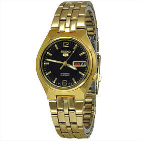 Seiko SNKL66K1