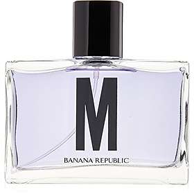 Banana Republic M edt 125ml