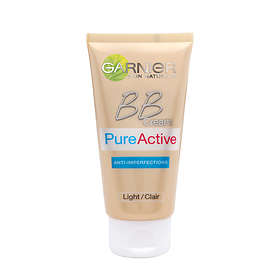Garnier PureActive BB Crème 50ml