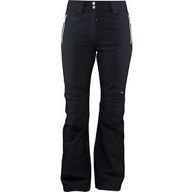 J.Lindeberg Sanford Pants (Dam)