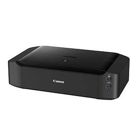 Canon PIXMA TS705a - Kamera Express