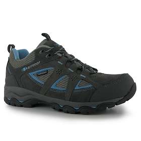 Karrimor Mount Low (Women's)