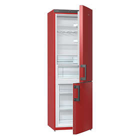 Gorenje RK6192ERD (Red)