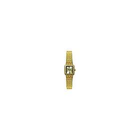 Sekonda 4897