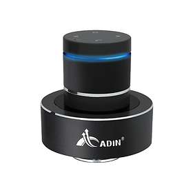 Adin S8BT Bluetooth Enceinte