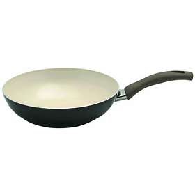 Ballarini Como Wok 28cm