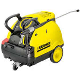 Kärcher HDS 698 CSX Eco