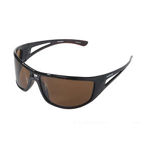 Shimano Antares Polarized