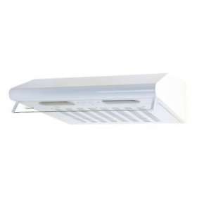 Akpo WK-7 P-3050 Eco (Vit)