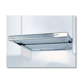 Akpo WK-7 Light 50cm (Stainless Steel)