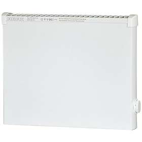 Malmbergs Elradiator Våtrum 400V 600W (325x542)