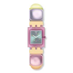 Swatch Ginevrone SUBP106A