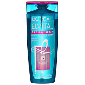 L'Oreal Elvive Fibralogy Shampoo 250ml