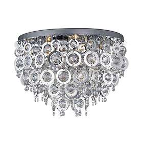 Searchlight 0575-5