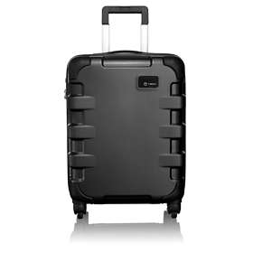 t tech luggage