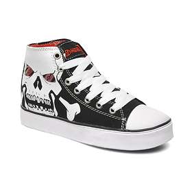 Heelys Hustle (Boys)