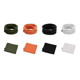 Pinewood Fleece Collar