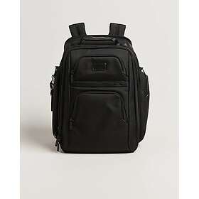 Tumi Alpha 4-Wheeled Expandable Long Distance Trip