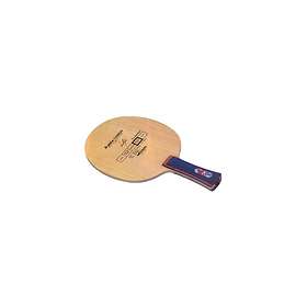 Butterfly Timo Boll Spirit Off