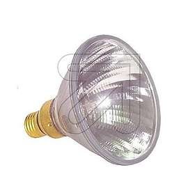 Sylvania Hi Spot 120 Superia Extralife 829 700lm 2900K E27 75W