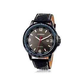 Curren 8120