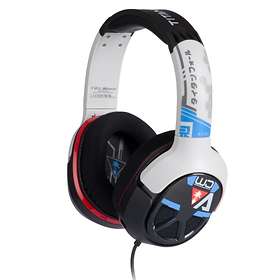 Turtle Beach Titanfall Ear Force Atlas