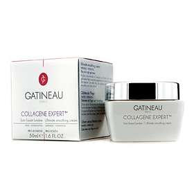 Gatineau Collagene Expert Ultimate Smoothing Crème 50ml