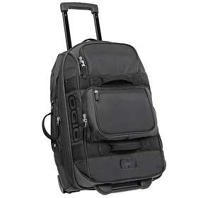 Ogio Travel Layover Travel Bag