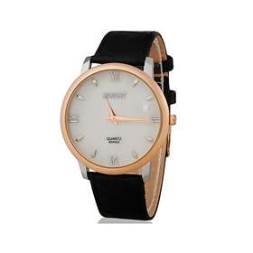 Moment Watches 8005