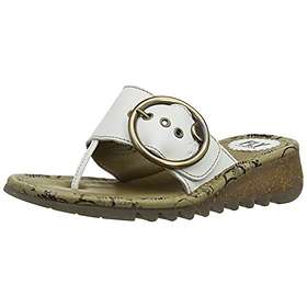 Fly London Trim (Women's)