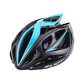 Rudy Project Airstorm Bike Helmet