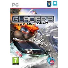 Glacier 3: The Meltdown (PC)