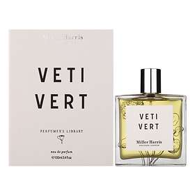 Miller harris veti vert new arrivals