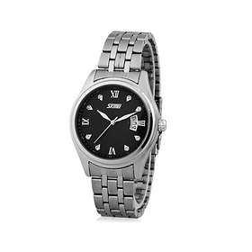 Skmei 9060