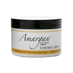 Amargan Hair Therapy Control Cream 100ml