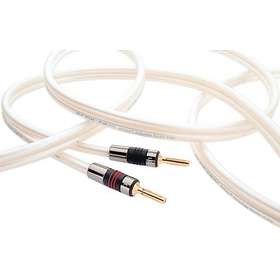 QED Reference X-Tube XT400 1,5m