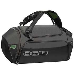 Ogio Endurance 7.0 Athletic Bag