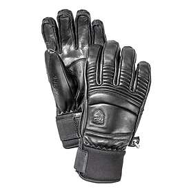 Hestra Leather Fall Line Glove (Unisex)