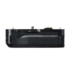 Fujifilm X-T1 Vertical Battery Grip