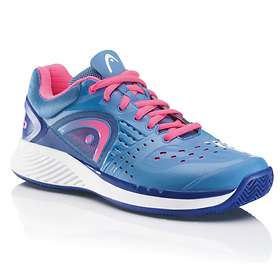 Head Sprint Pro Clay (Dam)