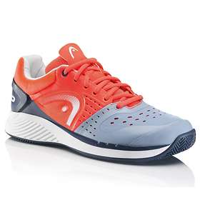 Head Sprint Pro Clay (Homme)