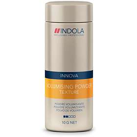 Indola Innova Texture Volumising Powder 10g