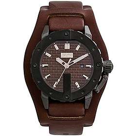 Jean Paul Gaultier 8500102