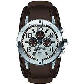 Jean Paul Gaultier 8500205