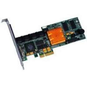 Promise EX8350  SATA PCI-E