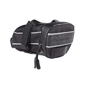 bianchi saddle bag